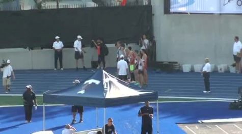 B 1500 F01(high (High School)