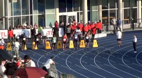 M 100 F01 (B section)