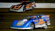 Prelim Rallies Bode Well For Ricky Thornton Jr. At Show-Me 100
