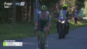 Replay: 2026 Czech Tour - Stage 3
