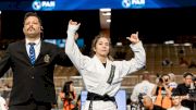Brackets Released! See The Top Seeds For IBJJF Worlds 2023
