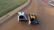 Raceday Report: Lucas Oil Late Models Show-Me 100 Saturday