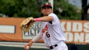 2023 Pioneer League Standings