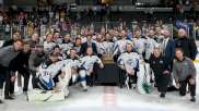 2023 Kelly Cup Playoffs: Idaho Steelheads Eliminate Toledo Walleye, Advance To Kelly Cup Final With 5-1 Win In Game 5