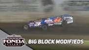 Highlights | 2023 Thunder on the Thruway at Fonda Speedway