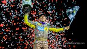 Devin Moran Inherits Show-Me 100 Victory After Ricky Thornton Jr. Penalized