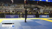 GUILHERME DE OLIVEIRA MACHADO vs MICHEAL EDWARD WHELAN 2024 Pan Kids Jiu-Jitsu IBJJF Championship