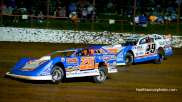 Ricky Thornton Jr. Processes Crushing Show-Me-Losing Penalty