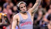 Nathan Tomasello Has A Nearly Unbreakable Record