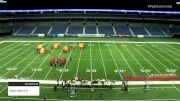 East View H.S. at 2019 BOA San Antonio Super Regional Championship, presented by Yamaha