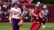 Looking Ahead To The 2023 WCWS: Can Anyone Stop The Sooners?