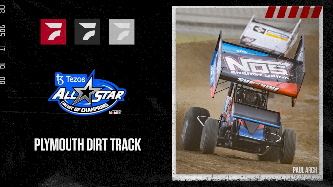 All Stars Plymouth Dirt Track Thumbnail 2023.png