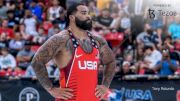 Gable Steveson Is Competing At Final X Wrestling 2023: What You Should Know