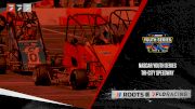 2023 NASCAR Youth Series at Tri-City Speedway