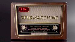 2024 FloMarching Radio