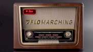 FloMarching Radio Is BACK For 2023 - COMING SOON!