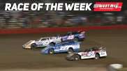Sweet Mfg Race Of The Week: Show-Me Showdown At Lucas Oil Speedway