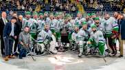 2023 Kelly Cup Playoffs: Florida Everblades Eliminate Newfoundland Growlers In Game 6 Double-Overtime Thriller