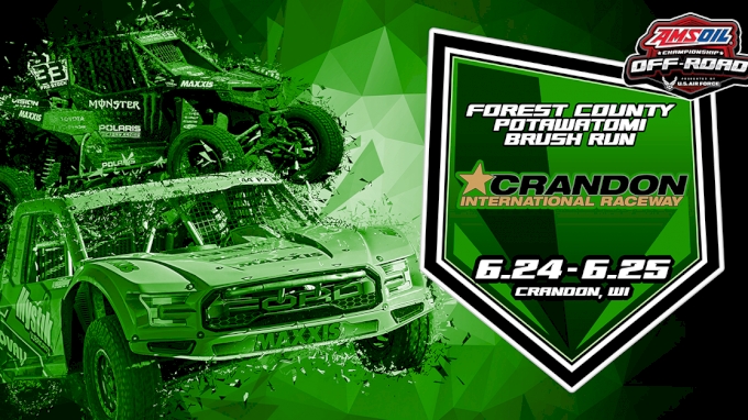 2023_ACO_FACEBOOK_HEADER_02_CRANDON.jpg