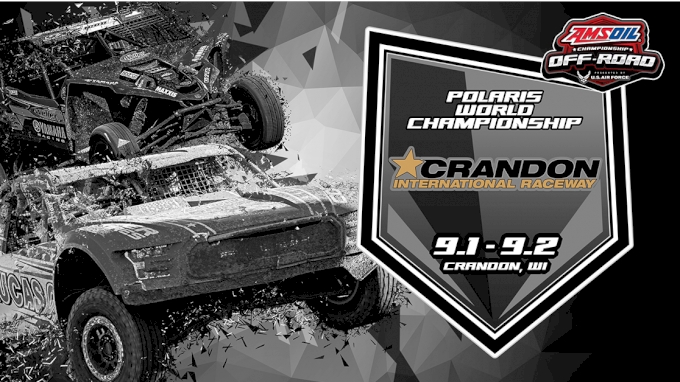 2023_ACO_FACEBOOK_HEADER_06_CRANDON.jpg