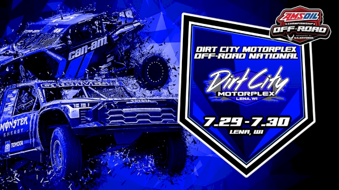 2023_ACO_FACEBOOK_HEADER_04_DIRT_CITY.jpg