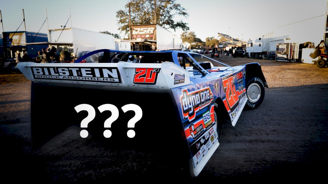 How Much Has Dirt Late Model Racing Changed Since 2019?