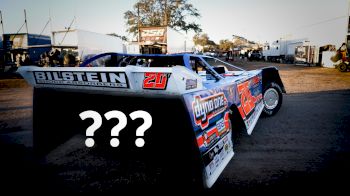 How Much Has Dirt Late Model Racing Changed Since The 2019 Eldora Dream?