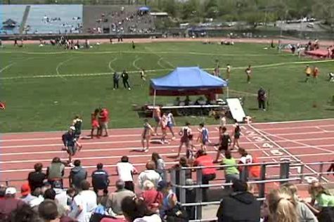 Hartford Public Invite - 1 Mile