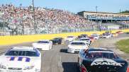 More Than 30 Cars Headed To Berlin Raceway For Money In The Bank