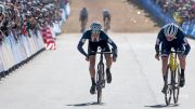 2023 USA Cycling Cyclocross National Championships