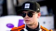 Jesse Love To Run Full USAC Indiana Midget Week Slate With CBI