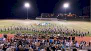 DCI Announces Partnership With DCA for the 2024 & 2025 Competitive Seasons