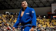 Final Matches Of IBJJF Worlds Are Set: Medalists & Pairings For Sunday Here