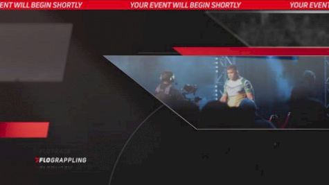 Replay: ngsp-192999-lt20250825-us-west-2-stream-30 - 2025 ngsp-lt20250825-us-west-2-01 | Aug 25 @ 11 AM