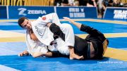 The Storylines You Need To Know Ahead Of The 2023 IBJJF Worlds Finals