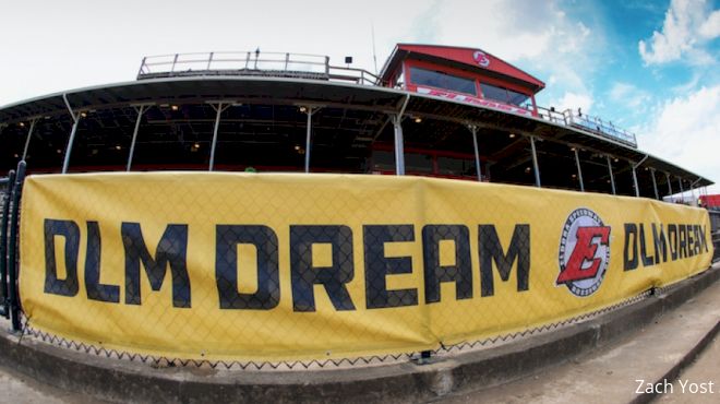 2023 Dirt Late Model Dream: How To Watch & What To Expect