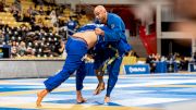 Who Won IBJJF World Championships in 2023? Here's The List Of Winners
