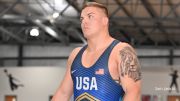 2023 U20 World Team Trials And U23 Nationals Results