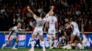 Top 14  Rugby Semi-Final Details Confirmed: Everything You Need To Know