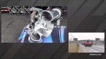 Replay: Lights Out 16 | Feb 23 @ 9 AM