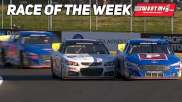 Sweet Mfg Race Of The Week: ARCA West At Portland International Raceway