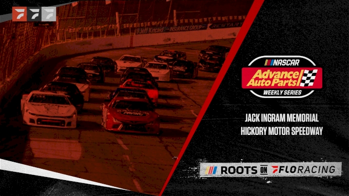 NAAPWS - Hickory Motor Speedway - Jack Ingram Memorial - Event - Cover Image - 06102023.jpg