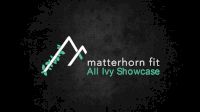 2023 Matterhorn All Ivy Futures
