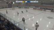 Replay: Home - 2024 Brockville vs Renfrew | Sep 21 @ 7 PM