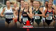 Will The 1500 Or 5K Be Katelyn Tuohy's Toughest Test In Pursuit Of NCAA Double?