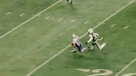 Replay: Field S - 2024 Pop Warner Football Super Bowl | Dec 8 @ 8 AM