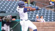 2023 Frontier League: Grizzlies, Miners Top Standings