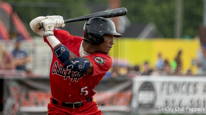 Watch The FloBaseball Game Of The Week: May 29-June 4 - FloBaseball