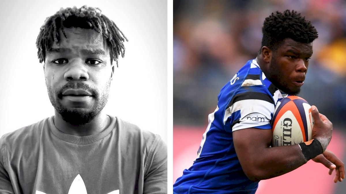 Missing Rugby Player Levi Davis Pleads For Help In Chilling Video