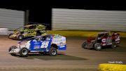 Storylines, Stars & Sleepers: Short Track Super Series At Outlaw Speedway